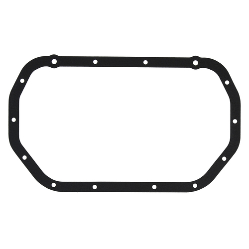 RTV Replacement Gaskets FelPro Gaskets